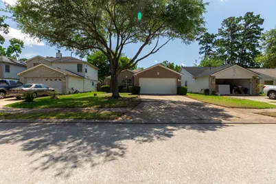 20606 Bishops Gate Lane, Humble, TX 77338 - Photo 2