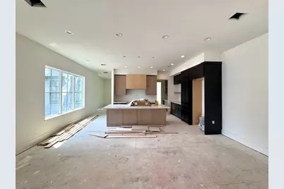 1402 Del Norte St, Houston, TX 77018 - Photo 4