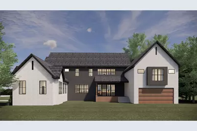 1402 Del Norte St, Houston, TX 77018 - Photo 2