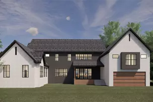 1402 Del Norte St, Houston, TX 77018 - Photo 2