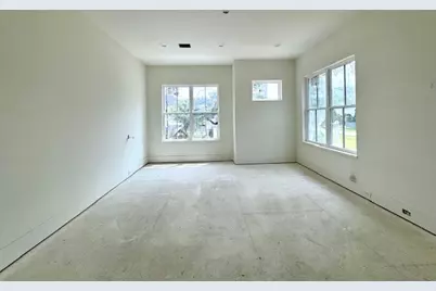 1402 Del Norte St, Houston, TX 77018 - Photo 8