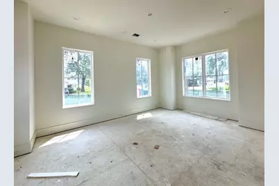 1402 Del Norte St, Houston, TX 77018 - Photo 8