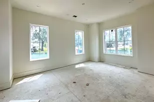 1402 Del Norte St, Houston, TX 77018 - Photo 8