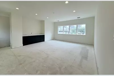 1402 Del Norte St, Houston, TX 77018 - Photo 10