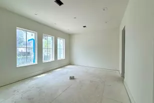 1402 Del Norte St, Houston, TX 77018 - Photo 6