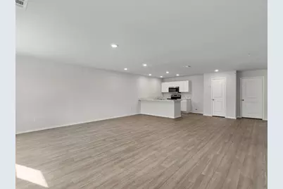 117 Pine Branch Court, Lufkin, TX 75904 - Photo 12