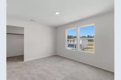 117 Pine Branch Court, Lufkin, TX 75904 - Photo 20