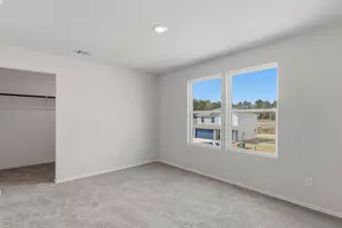 117 Pne Br Ct, Lufkin, TX 75904 - Photo 20