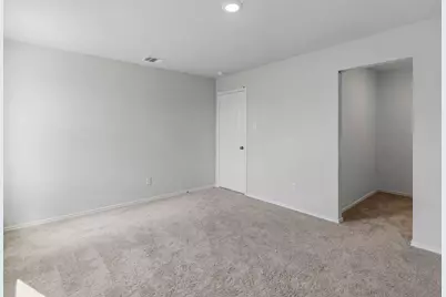 117 Pine Branch Court, Lufkin, TX 75904 - Photo 26