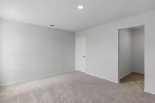 117 Pne Br Ct, Lufkin, TX 75904 - Photo 26