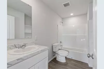 117 Pine Branch Court, Lufkin, TX 75904 - Photo 30