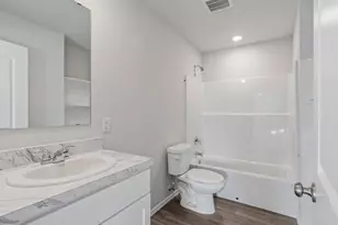 117 Pne Br Ct, Lufkin, TX 75904 - Photo 30