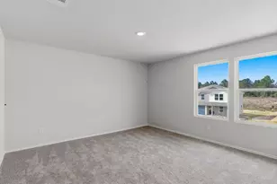 117 Pne Br Ct, Lufkin, TX 75904 - Photo 22