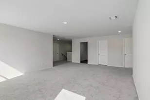 117 Pne Br Ct, Lufkin, TX 75904 - Photo 32