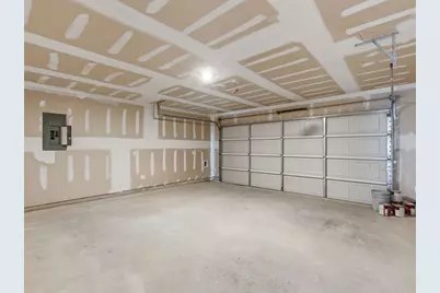 117 Pine Branch Court, Lufkin, TX 75904 - Photo 10