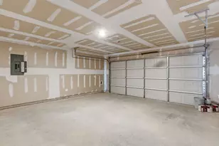 117 Pne Br Ct, Lufkin, TX 75904 - Photo 10