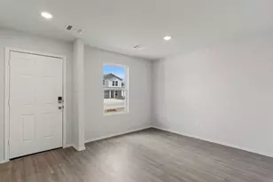 117 Pne Br Ct, Lufkin, TX 75904 - Photo 8