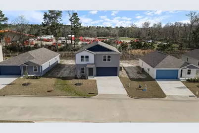 117 Pine Branch Court, Lufkin, TX 75904 - Photo 2