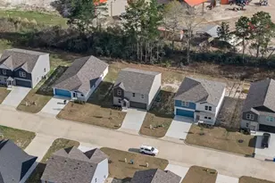 117 Pne Br Ct, Lufkin, TX 75904 - Photo 4