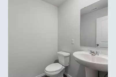 117 Pine Branch Court, Lufkin, TX 75904 - Photo 18