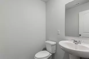 117 Pne Br Ct, Lufkin, TX 75904 - Photo 18