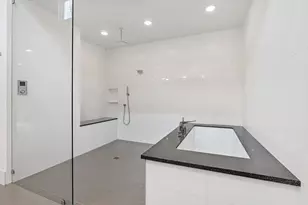 18 Pronghorn Place, The Woodlands, TX 77389 - Photo 24