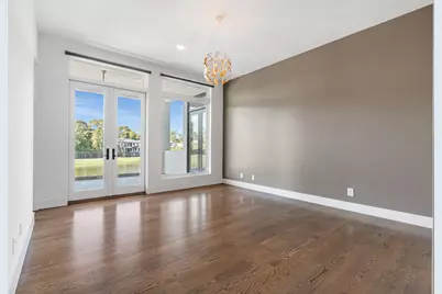 18 Pronghorn Place, The Woodlands, TX 77389 - Photo 34