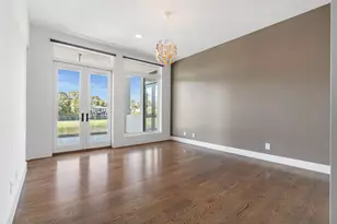 18 Pronghorn Place, The Woodlands, TX 77389 - Photo 34