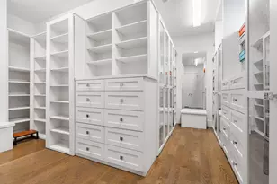 18 Pronghorn Place, The Woodlands, TX 77389 - Photo 22