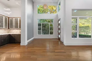 18 Pronghorn Place, The Woodlands, TX 77389 - Photo 6