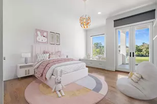 18 Pronghorn Place, The Woodlands, TX 77389 - Photo 36