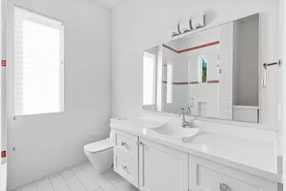 18 Pronghorn Place, The Woodlands, TX 77389 - Photo 32