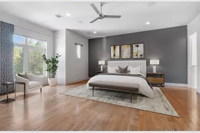 18 Pronghorn Place, The Woodlands, TX 77389 - Photo 30