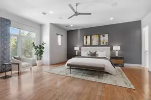 18 Pronghorn Place, The Woodlands, TX 77389 - Photo 30