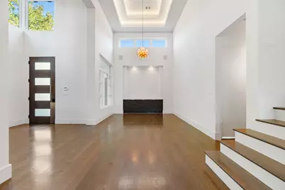 18 Pronghorn Place, The Woodlands, TX 77389 - Photo 8