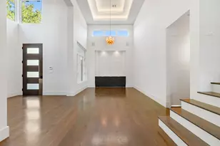 18 Pronghorn Place, The Woodlands, TX 77389 - Photo 8