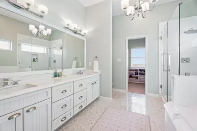 19023 Kahala Drive E, Galveston, TX 77554 - Photo 18