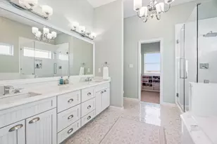 19023 Kahala Dr E, Galveston, TX 77554 - Photo 18
