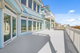 19023 Kahala Dr E, Galveston, TX 77554 - Photo 34