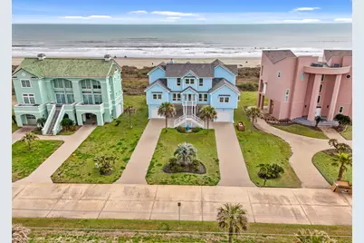 19023 Kahala Drive E, Galveston, TX 77554 - Photo 42