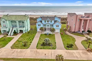 19023 Kahala Dr E, Galveston, TX 77554 - Photo 42
