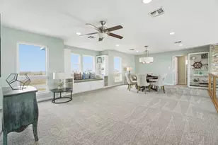 19023 Kahala Dr E, Galveston, TX 77554 - Photo 24