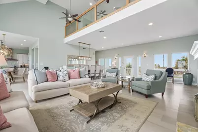 19023 Kahala Drive E, Galveston, TX 77554 - Photo 8