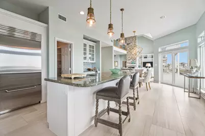 19023 Kahala Drive E, Galveston, TX 77554 - Photo 14