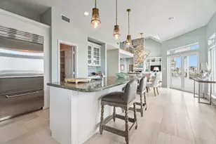 19023 Kahala Dr E, Galveston, TX 77554 - Photo 14