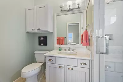 19023 Kahala Drive E, Galveston, TX 77554 - Photo 22