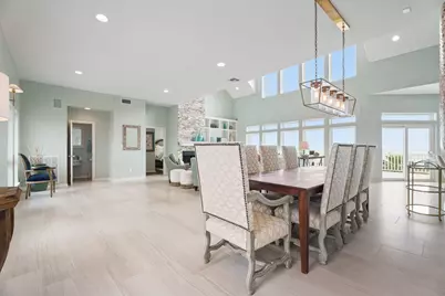 19023 Kahala Drive E, Galveston, TX 77554 - Photo 6
