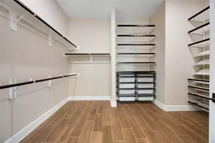 10630 Hazel Hills Dr, Cypress, TX 77433 - Photo 20