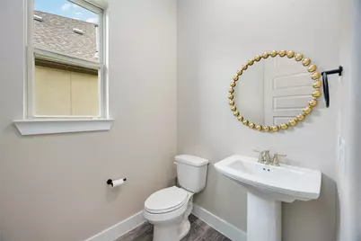 10630 Hazel Hills Drive, Cypress, TX 77433 - Photo 28