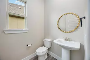 10630 Hazel Hills Dr, Cypress, TX 77433 - Photo 28